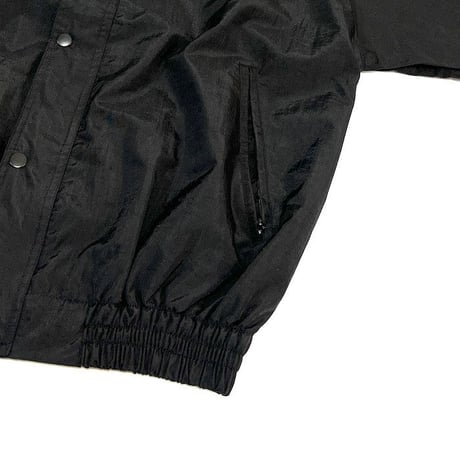 【DEAD STOCK】80'S-90'S IT'S A SONY NYLON JACKET