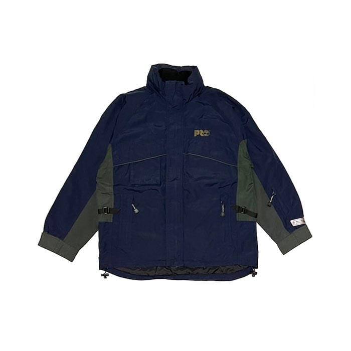 USED】90