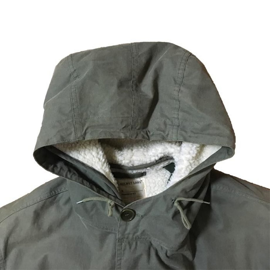 5804cf5299c3cd2f5d001c9c