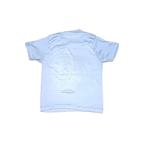 【USED】70'S SPIDER T-SHIRT