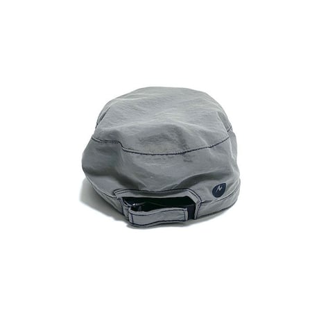 【USED】00'S MARMOT GORE-TEX BAKER CAP