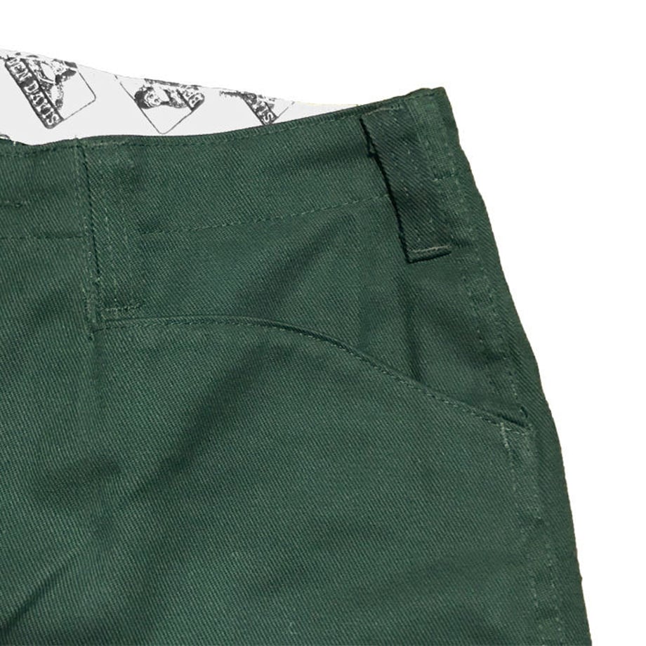 5c714a3aaee1bb7c557ba095