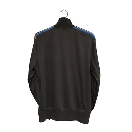 【USED】OLD NAVY TRACK TOP