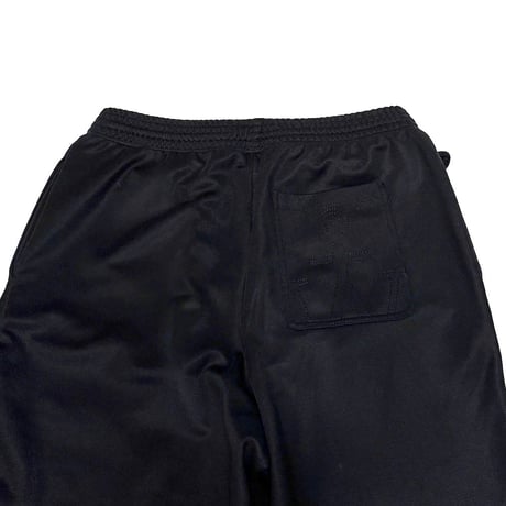 【USED】JW ANDERSON 2022AW CONVERTIBLE UTILITY PANTS