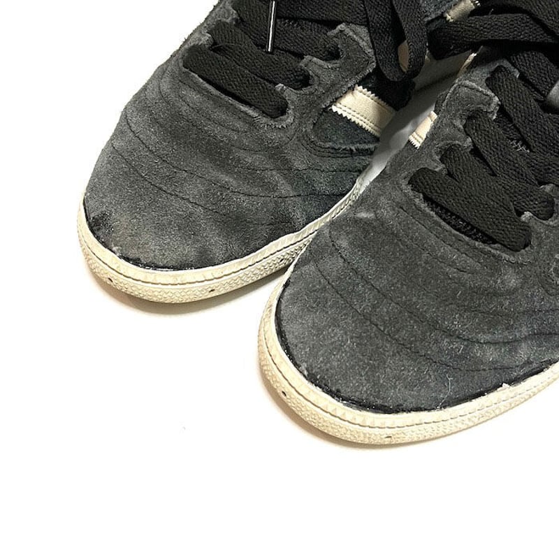 USED】2011 ADIDAS SKATEBOARDING BUSENITZ PRO | USED】2011 ADIDAS SKATEBOARDING BUSENITZ PRO |