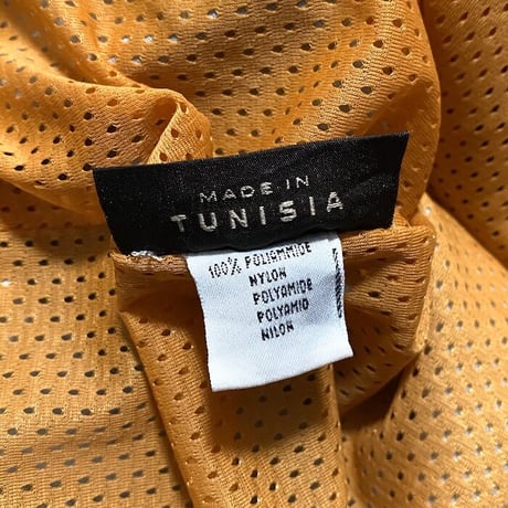 【USED】90'S-00'S NAPAPIJRI ANOLAK