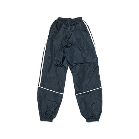 【USED】90'S-00'S ADIDAS NYLON TRACK PANTS