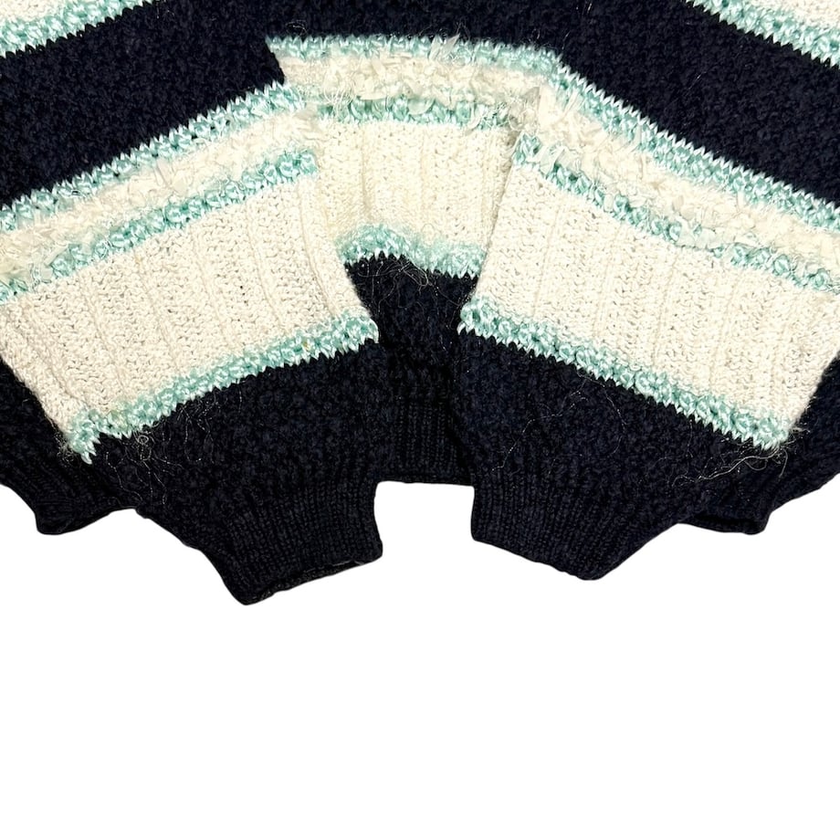691e6799cbce5225b476512f
