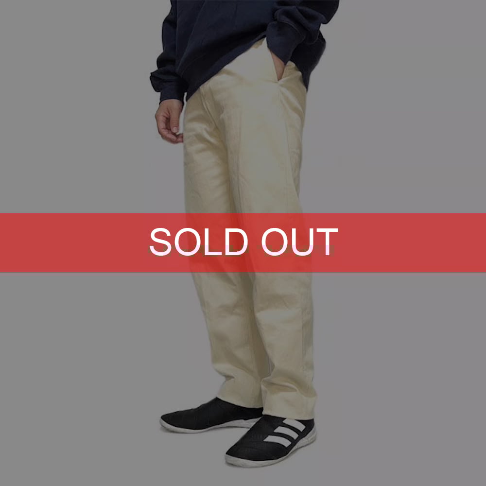 パンツ Helmut Lang 90 pants 36 Helmut Lang 90s Black Leather Pants - Ākaibu Store