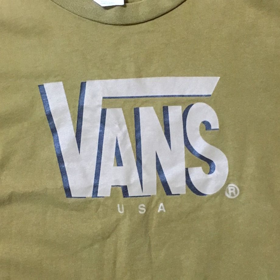 57834b9500d331226800050d