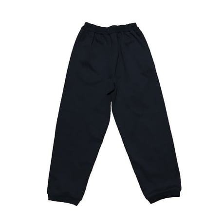 【USED】90'S  PIERRE CARDIN EASY PANTS