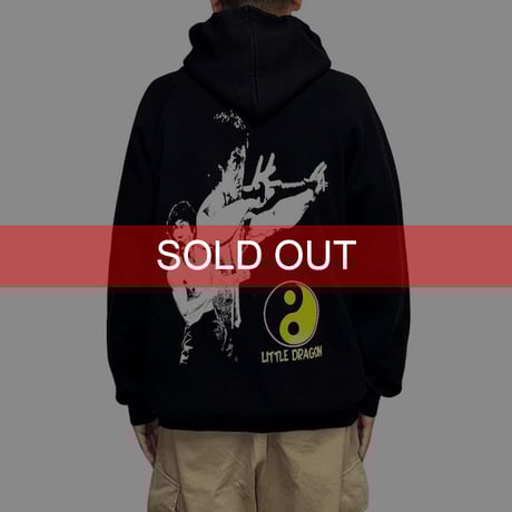 ブルースリー | STORES