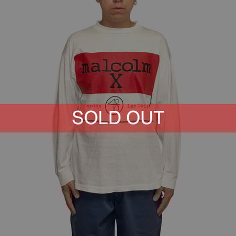 spikelee | STORES