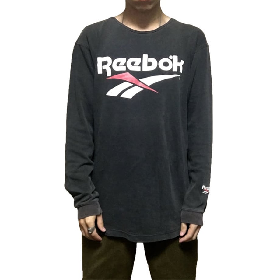 5838345ba458c09b3000231d