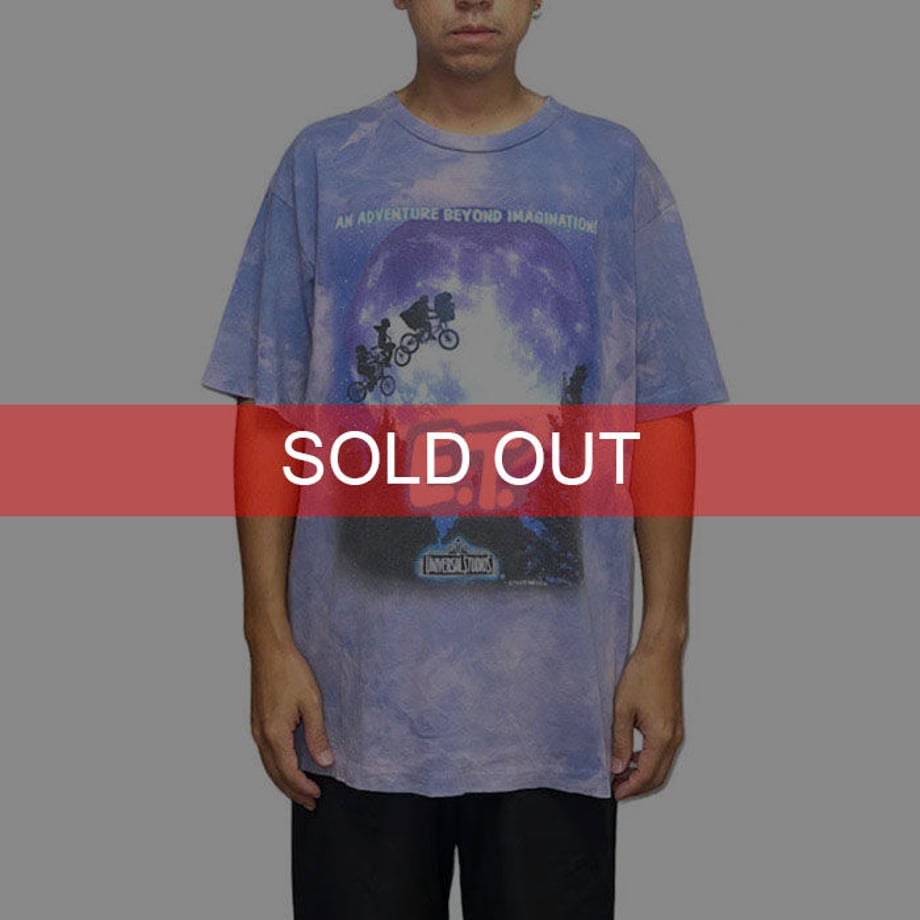 6521ca62aed89f0031f0d1c1