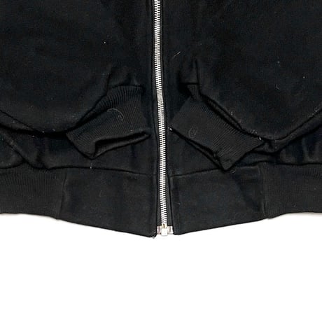 【USED】70's-80's LONSDALE HARRINGTON JACKET