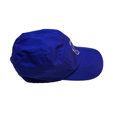 【USED】90'S RLX RALPH LAUREN JET CAP