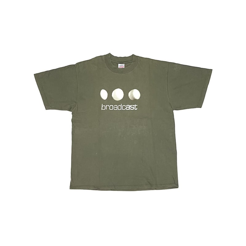 非売品☆BAND PEOPLE Tシャツ ゾンビーズ The Zombies 音楽Tシャツ ロックTシャツ バンドT