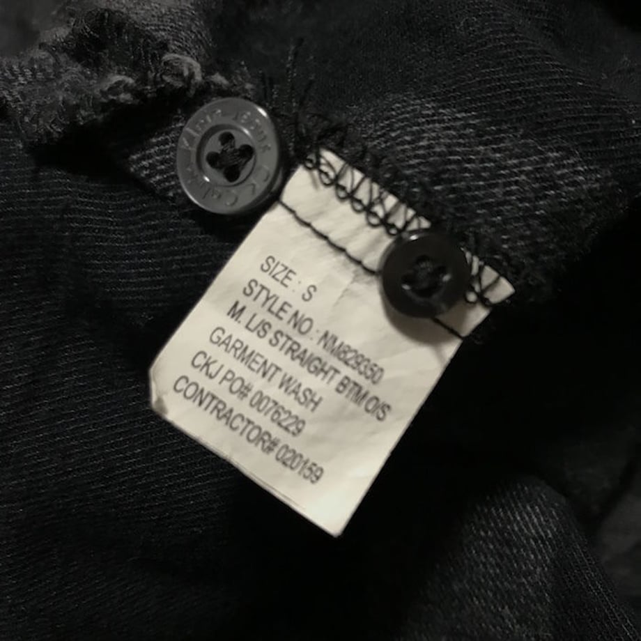 5aaf44e4ef843f601a0009ce