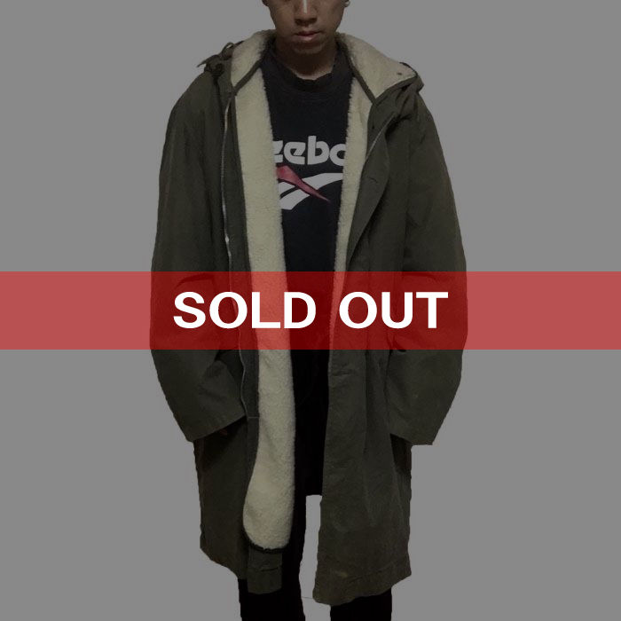 90s Helmut lang イタリア製　本人期　モールスキン　ジャケット 90s Helmut lang イタリア製 本人期 モールスキン ジャケット