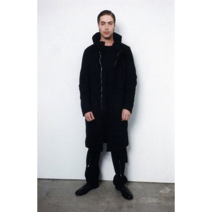 サイズ50 helmut lang アストロバイカージャケット サイズ50 helmut lang アストロバイカージャケット HELMUT LANG