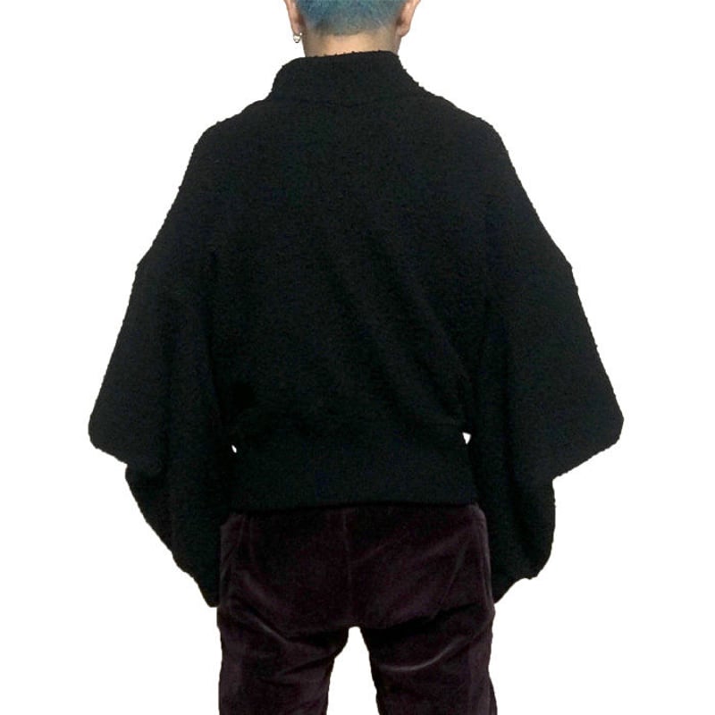 USED】90'S VIVIENNE WESTWOOD ANGLOMANIA DEVIL J USED】90'S VIVIENNE WESTWOOD ANGLOMANIA DEVIL J