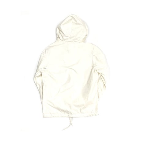 【USED】HELMUT LANG 1999 N-2 DECK PARKA