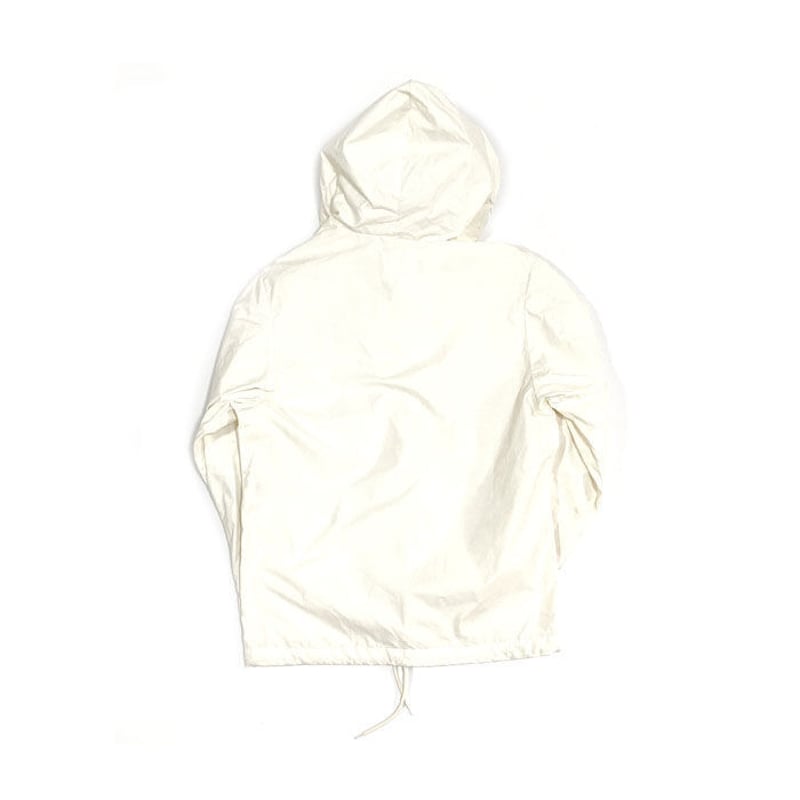USED】HELMUT LANG 1999 N-2 DECK PARKA | KONBINI
