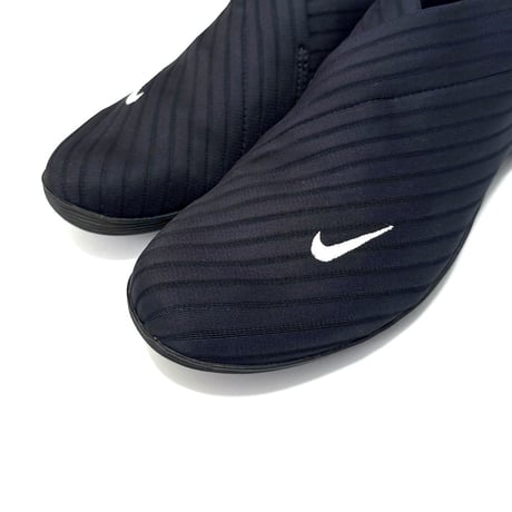 【USED】00's NIKE "KYOTO" SHOES