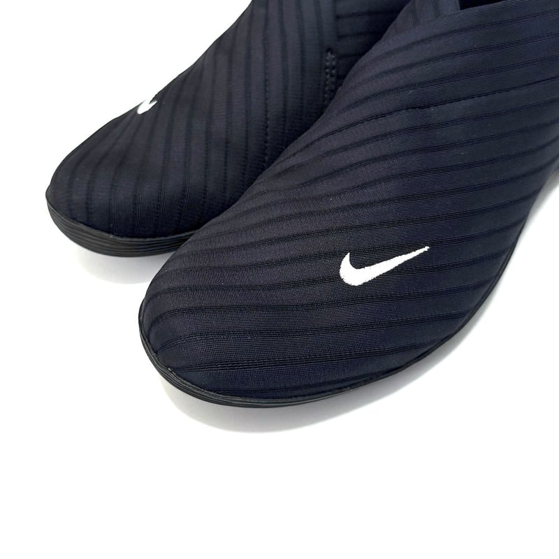 NIKE  WMNS  KYOTO  MULE  デッドストック m59842695984_1.jpg?1647906733