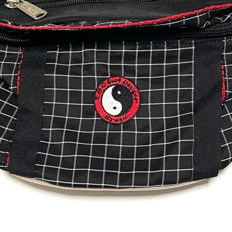 t&c surf ボディバッグ Bags – T&C Surf Designs