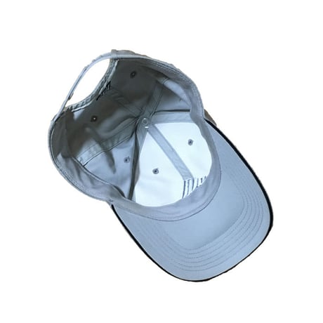 【USED】90'S ADIDAS 3-STRIPES LOGO CAP