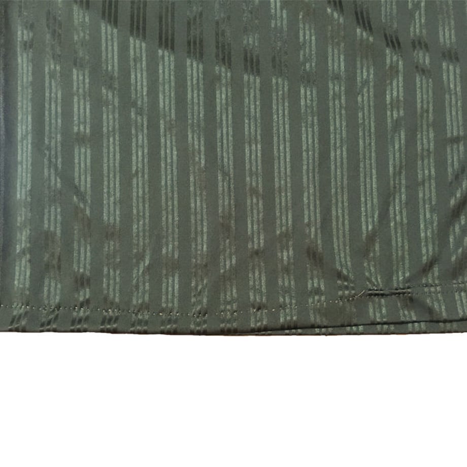 58dcf473d3b2a01750002255