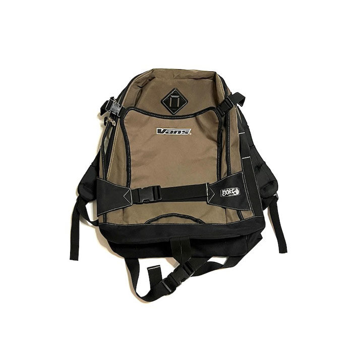original