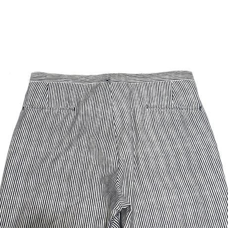 【USED】80's STEPHEN SPROUSE Hand-Drawn Stripe Suit Set