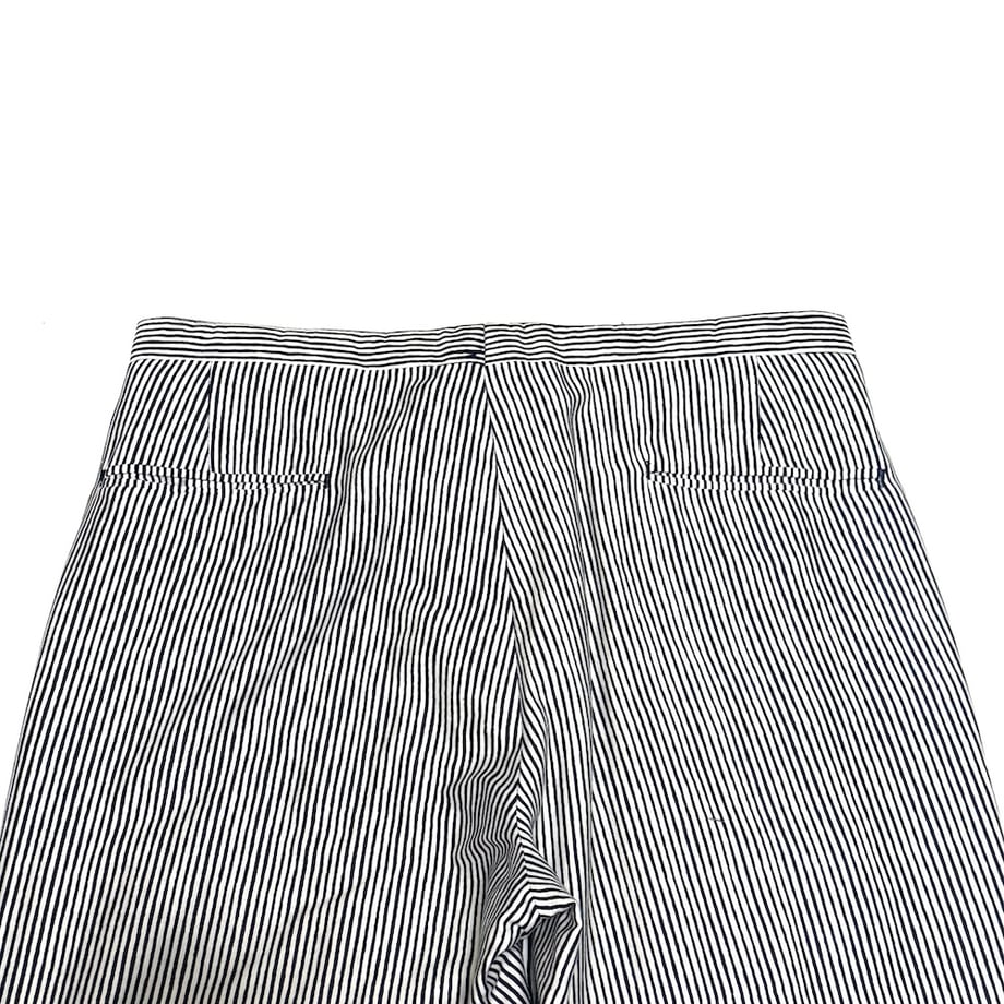 69c50d595ab45e00434920f8
