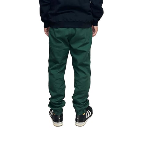 【USED】00's CAMO BIELLA ITALY ITALIAN ARMY COMBAT PANTS