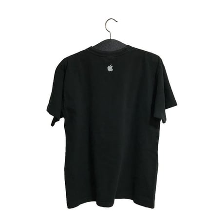 【USED】00'S  IPOD NANO T-SHIRT