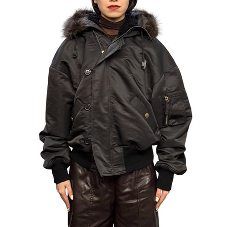 CATEGORY JEAN PAUL GAULTIER ARCHIVES | KONBINI