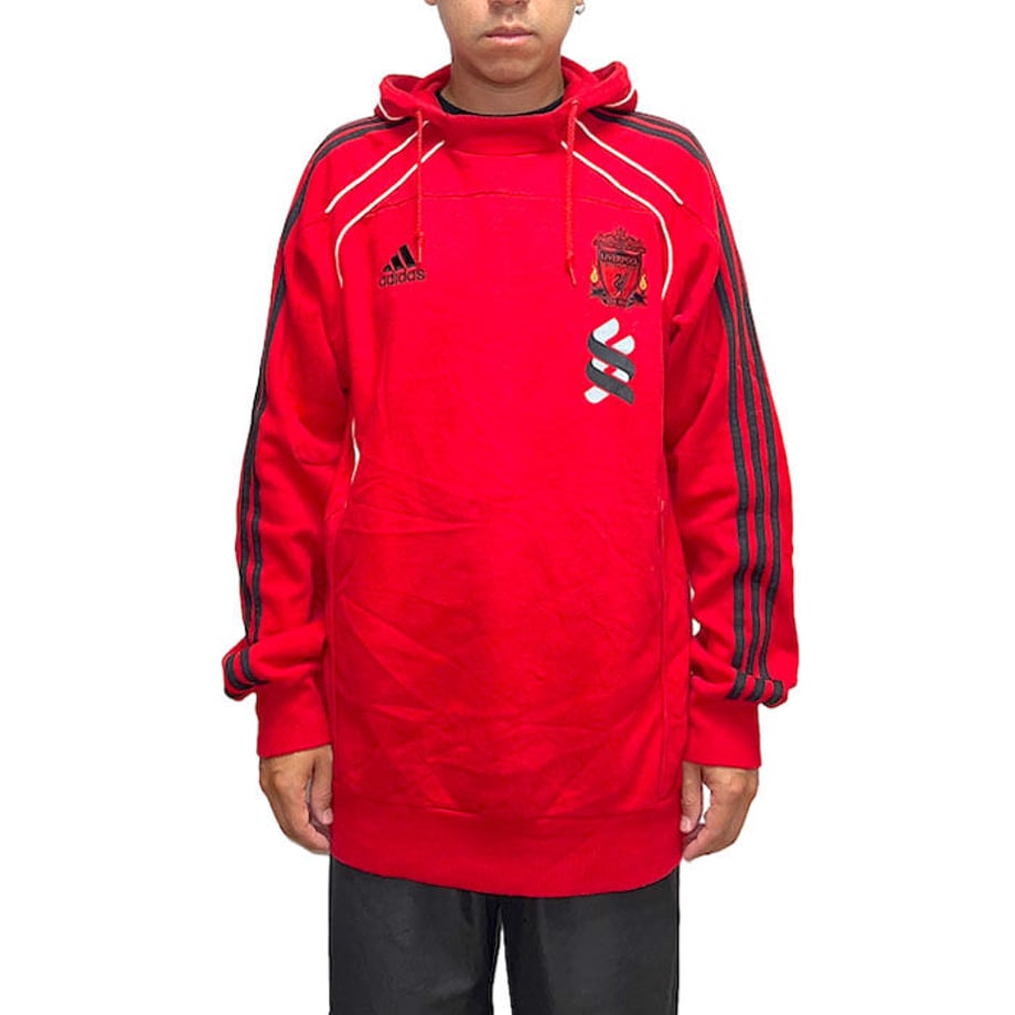 64edb96c393892002fa7df0e