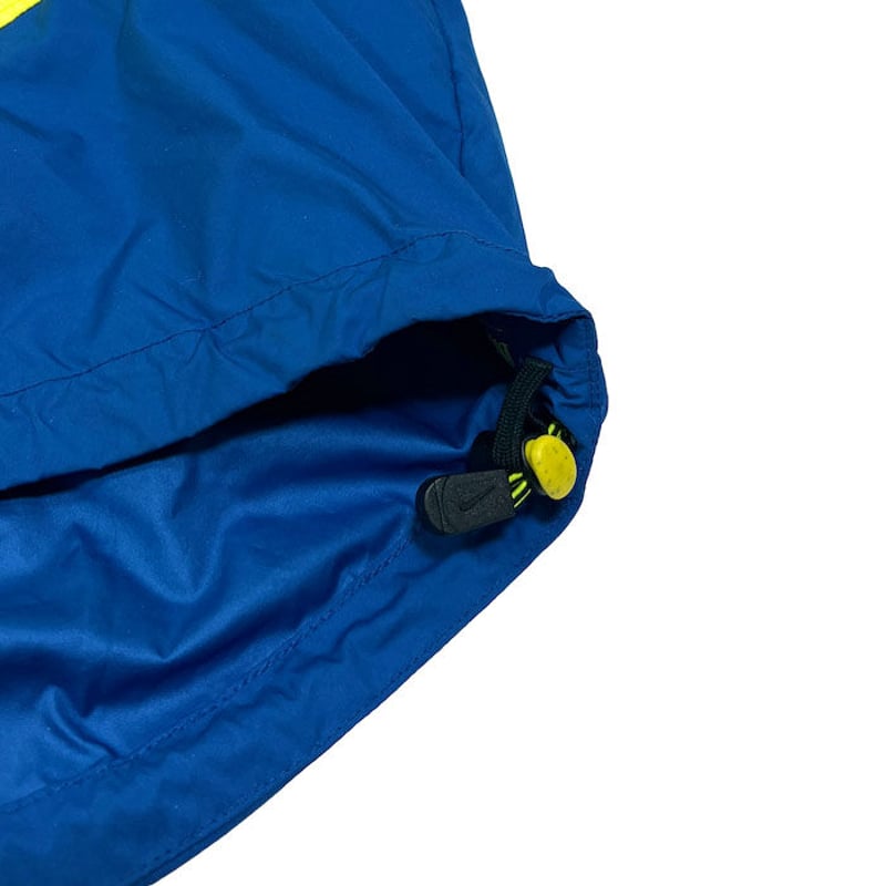 USED】90'S NIKE ACG PACKABLE MOUNTAIN JACKET | USED】90'S NIKE ACG PACKABLE MOUNTAIN JACKET |
