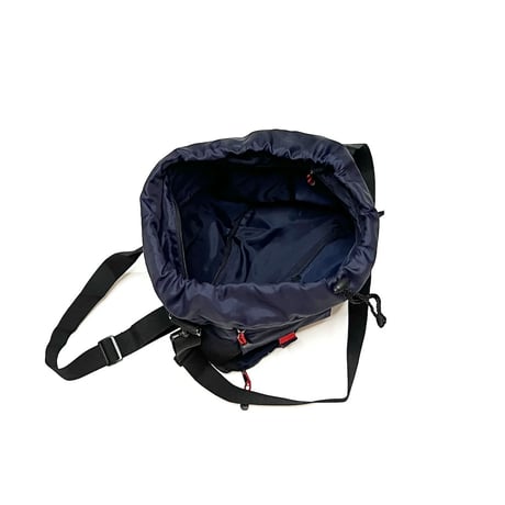 【UESD】00's GAP KID'S TACTICAL 2-WAY BAG