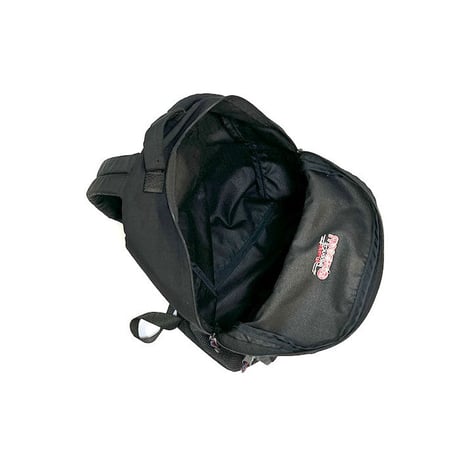 【USED】90'S OUTDOOR PRUDUCTS USA BACKPACK