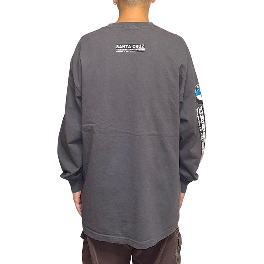 684791dc3e68ea2e45bb955e