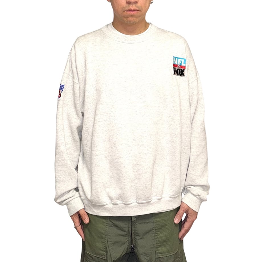 69684db5b8d72ead154f68db