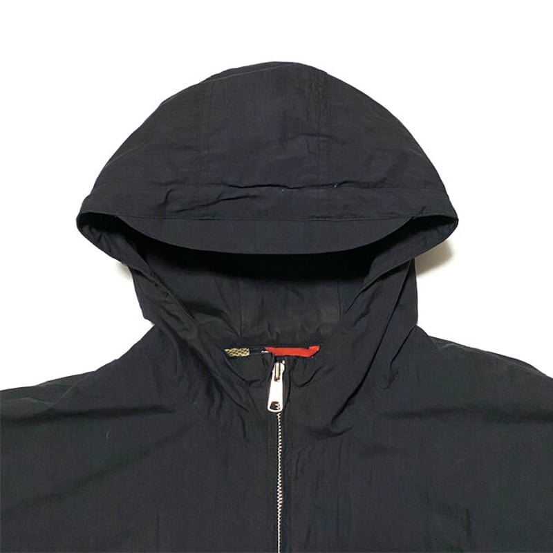 USED】00'S STUSSY × SURPLUS MOUNTAIN PARKA | KO USED】00'S STUSSY × SURPLUS MOUNTAIN PARKA | KO
