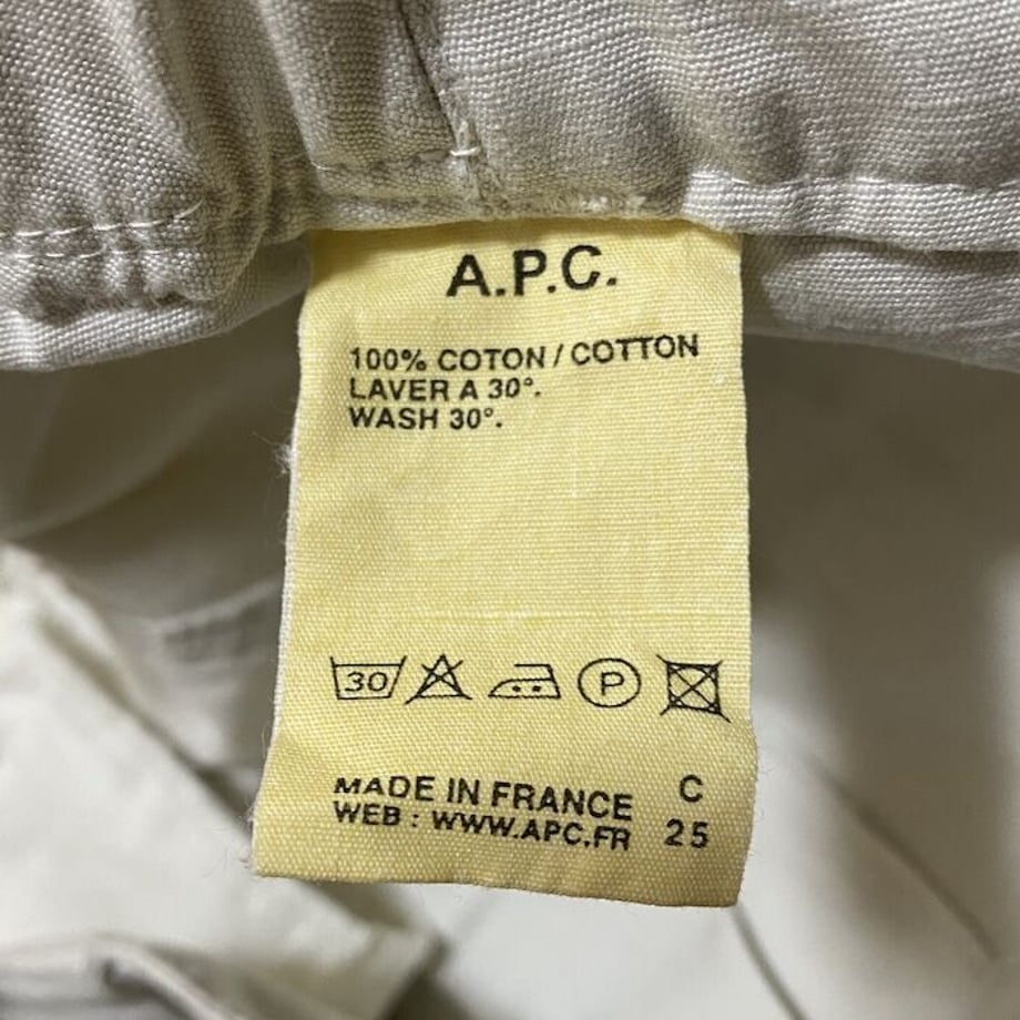5f9568479a06e52a1441dc20