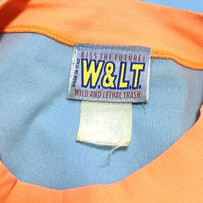 USED】 90