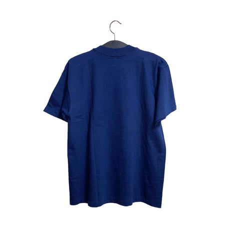 【DEAD STOCK】90'S KANSAI YAMAMOTO TORA T-SHIRT (ONEITA BODY)