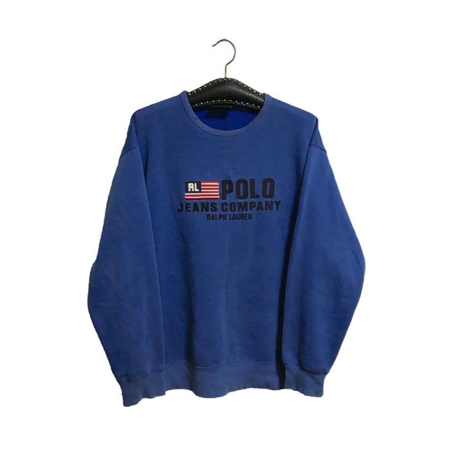 5b4a9f32ef843f40a50024bd